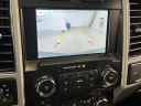 Thumbnail image of 2018 Ford F-150 at Mccluskey Chevrolet Kings Automall