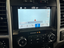 Thumbnail image of 2018 Ford F-150 at Mccluskey Chevrolet Kings Automall