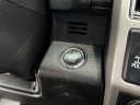 Thumbnail image of 2018 Ford F-150 at Mccluskey Chevrolet Kings Automall