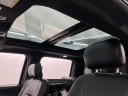 Thumbnail image of 2018 Ford F-150 at Mccluskey Chevrolet Kings Automall