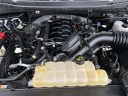 Thumbnail image of 2018 Ford F-150 at Mccluskey Chevrolet Kings Automall