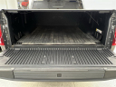 Thumbnail image of 2018 Ford F-150 at Mccluskey Chevrolet Kings Automall