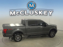 Thumbnail image of 2018 Ford F-150 at Mccluskey Chevrolet Kings Automall