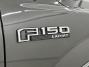 Thumbnail image of 2018 Ford F-150 at Mccluskey Chevrolet Kings Automall