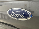 Thumbnail image of 2018 Ford F-150 at Mccluskey Chevrolet Kings Automall