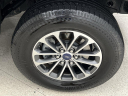 Thumbnail image of 2018 Ford F-150 at Mccluskey Chevrolet Kings Automall