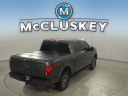 Thumbnail image of 2018 Ford F-150 at Mccluskey Chevrolet Kings Automall