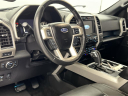 Thumbnail image of 2018 Ford F-150 at Mccluskey Chevrolet Kings Automall