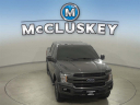 Thumbnail image of 2018 Ford F-150 at Mccluskey Chevrolet Kings Automall