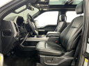 Thumbnail image of 2018 Ford F-150 at Mccluskey Chevrolet Kings Automall