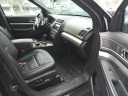 Thumbnail image of 2017 Ford Explorer at LaFontaine Chrysler Dodge Jeep Ram of Fenton