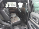 Thumbnail image of 2017 Ford Explorer at LaFontaine Chrysler Dodge Jeep Ram of Fenton