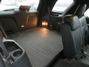 Thumbnail image of 2017 Ford Explorer at LaFontaine Chrysler Dodge Jeep Ram of Fenton