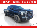 Thumbnail image of 2023 Toyota Tundra at Lakeland Toyota - New