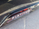 Thumbnail image of 2023 Toyota Tundra at Lakeland Toyota - New