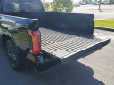 2023 Toyota Tundra Platinum HV at Lakeland Toyota - New