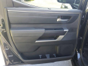 Thumbnail image of 2023 Toyota Tundra at Lakeland Toyota - New