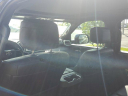 Thumbnail image of 2023 Toyota Tundra at Lakeland Toyota - New