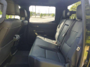 Thumbnail image of 2023 Toyota Tundra at Lakeland Toyota - New