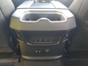 Thumbnail image of 2023 Toyota Tundra at Lakeland Toyota - New