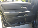 Thumbnail image of 2023 Toyota Tundra at Lakeland Toyota - New