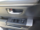 Thumbnail image of 2023 Toyota Tundra at Lakeland Toyota - New