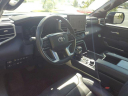 Thumbnail image of 2023 Toyota Tundra at Lakeland Toyota - New