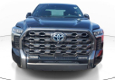 Thumbnail image of 2023 Toyota Tundra at Lakeland Toyota - New