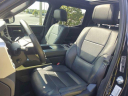 Thumbnail image of 2023 Toyota Tundra at Lakeland Toyota - New