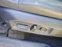 Thumbnail image of 2023 Toyota Tundra at Lakeland Toyota - New