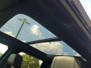 Thumbnail image of 2023 Toyota Tundra at Lakeland Toyota - New