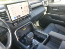 Thumbnail image of 2023 Toyota Tundra at Lakeland Toyota - New