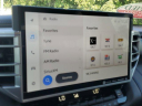 Thumbnail image of 2023 Toyota Tundra at Lakeland Toyota - New