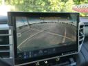 Thumbnail image of 2023 Toyota Tundra at Lakeland Toyota - New