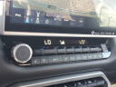 Thumbnail image of 2023 Toyota Tundra at Lakeland Toyota - New