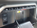 Thumbnail image of 2023 Toyota Tundra at Lakeland Toyota - New
