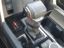 Thumbnail image of 2023 Toyota Tundra at Lakeland Toyota - New