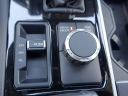 Thumbnail image of 2023 Toyota Tundra at Lakeland Toyota - New