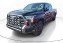 Thumbnail image of 2023 Toyota Tundra at Lakeland Toyota - New