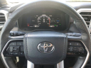 Thumbnail image of 2023 Toyota Tundra at Lakeland Toyota - New