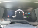 Thumbnail image of 2023 Toyota Tundra at Lakeland Toyota - New