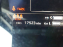 Thumbnail image of 2023 Toyota Tundra at Lakeland Toyota - New