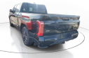 Thumbnail image of 2023 Toyota Tundra at Lakeland Toyota - New