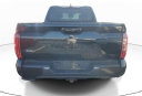 Thumbnail image of 2023 Toyota Tundra at Lakeland Toyota - New