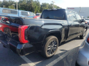 Thumbnail image of 2023 Toyota Tundra at Lakeland Toyota - New