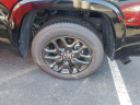 Thumbnail image of 2023 Toyota Tundra at Lakeland Toyota - New