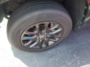 Thumbnail image of 2023 Toyota Tundra at Lakeland Toyota - New