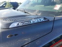 Thumbnail image of 2023 Toyota Tundra at Lakeland Toyota - New