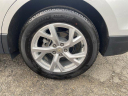 Thumbnail image of 2021 Chevrolet Equinox at PaulMillerBernardsvilleVolkswagen USED