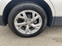 Thumbnail image of 2021 Chevrolet Equinox at PaulMillerBernardsvilleVolkswagen USED